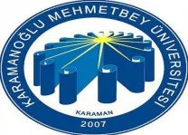 KARAMANOĞLU MEHMETBEY