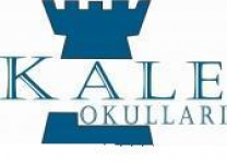 KALE KOLEJİ