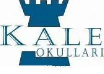 KALE KOLEJİ