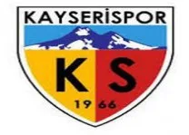 KAYSERİSPOR