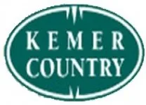 KEMER COUNTRY