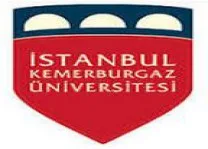 KEMERBURGAZ ÜNİVERSİTESİ