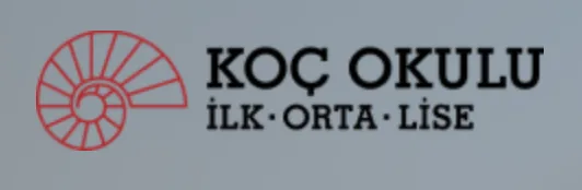 KOÇ LİSESİ