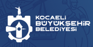 KOCAELİ BÜYÜKŞEHİR BELEDİYESİ