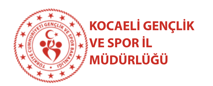 KOCAELİ GENÇLİK VE SPOR İL MÜDÜRLÜĞÜ