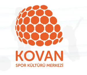 KOVAN SPOR KULÜBÜ
