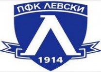 LEVSKİ SOFİA