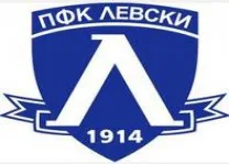 LEVSKİ SOFİA