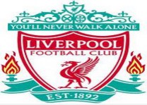 LİVERPOOL