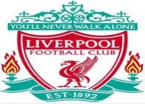 LİVERPOOL