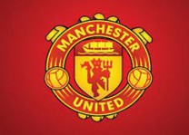 MANCHESTER