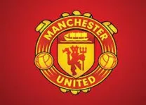 MANCHESTER