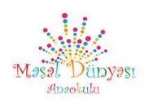 MASAL DÜNYASI ANAOKULU