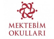 MEKTEBİM OKULLARI