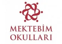 MEKTEBİM OKULLARI