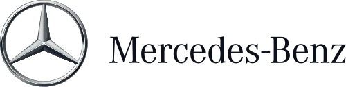 Implementation Completed for Mercedes Project