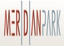 MERİDYEN EVLERİ