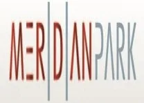 MERİDYEN EVLERİ