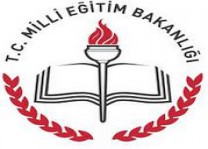 MİLLİ EĞİTİM BAKANLIĞI