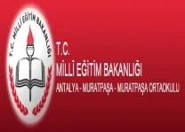 MURAT PAŞA ORTAOKULU