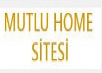 MUTLU SİTESİ