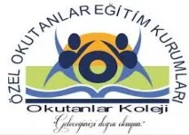 OKUTANLAR KOLEJİ