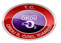 ORDU İL ÖZEL İDARESİ