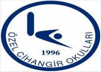 ÖZEL CİHANGİR KOLEJİ