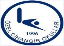 ÖZEL CİHANGİR KOLEJİ