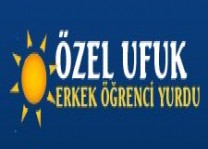 ÖZEL UFUK ÖĞRENCİ YURDU