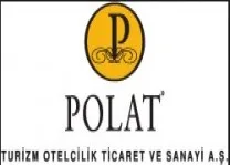 POLAT HOLDİNG