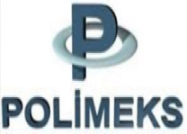 POLİMEKS