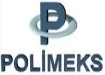 POLİMEKS
