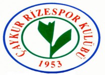 RİZESPOR