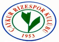 RİZESPOR
