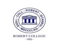 ROBERT KOLEJİ