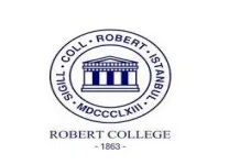 ROBERT KOLEJİ