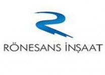RÖNESANS İNŞAAT