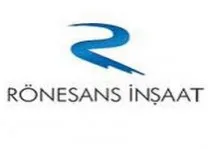 RÖNESANS İNŞAAT