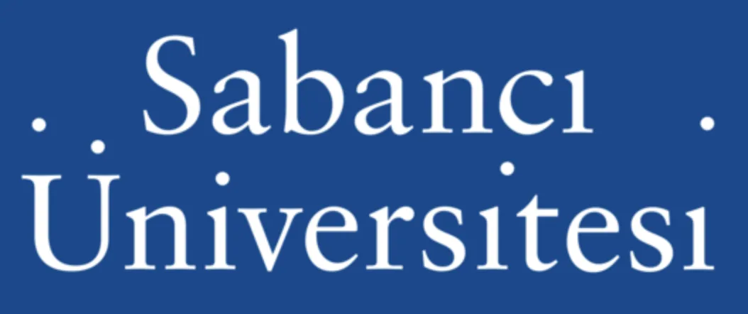 SABANCI ÜNİVERSİTESİ