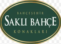 SAKLI BAHÇE KONAKLARI