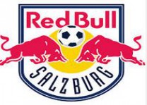 SALZBURG
