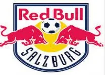 SALZBURG