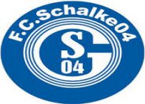 SCHALKE