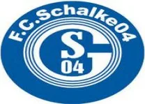 SCHALKE
