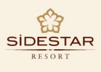 SİDE STAR