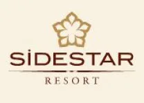SİDE STAR