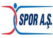 SPOR A.Ş.