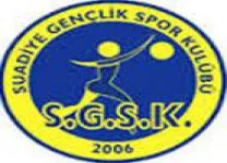 SUADİYE GENÇLİK