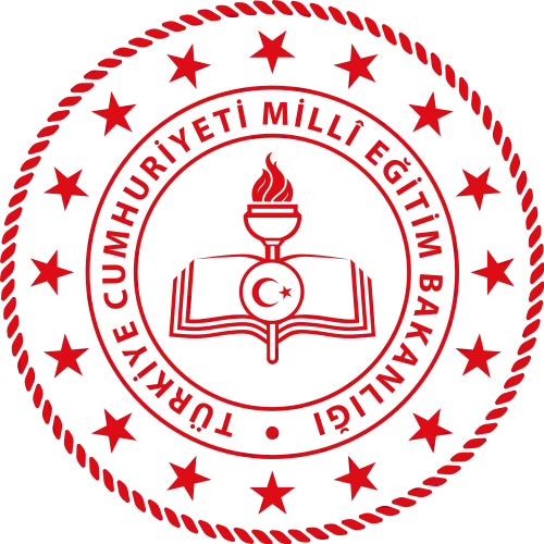 Implementation Completed for Süleyman Demirel Lisesi Project